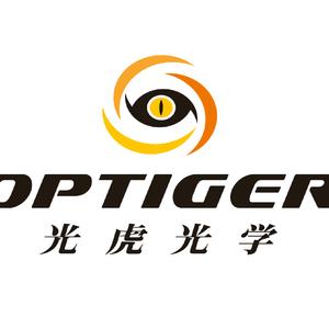 光虎新品發(fā)布預告?。。‰p遠心鏡頭TTL11.5-60-160C